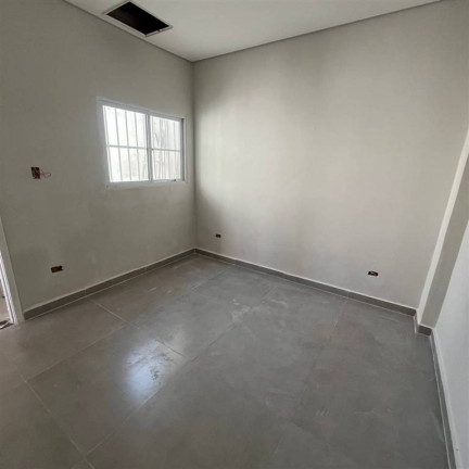 Imagem Casa com 2 Quartos à Venda, 97 m² em Ocian - Praia Grande Imagem Casa com 2 Quartos à Venda, 97 m² em Ocian - Praia Grande