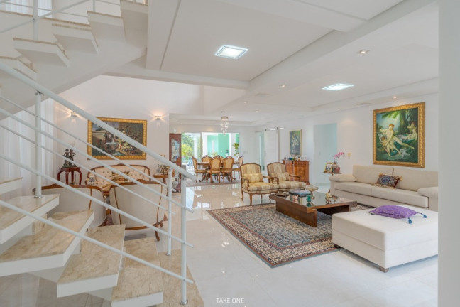 Imagem Casa com 5 Quartos à Venda, 499 m² em Marambaia - Vinhedo Imagem Casa com 5 Quartos à Venda, 499 m² em Marambaia - Vinhedo