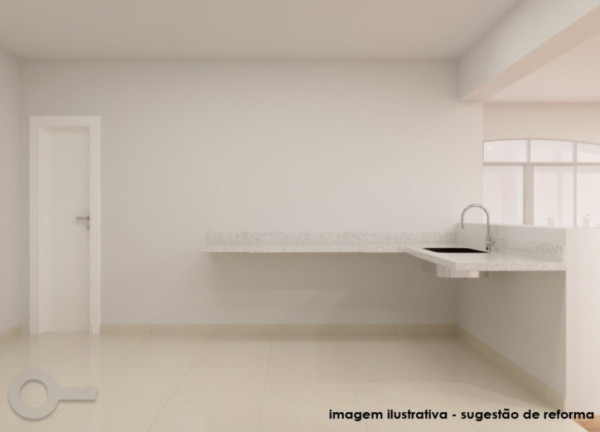 Imagem Apartamento com 2 Quartos à Venda, 112 m² em Jardim Paulista - São Paulo Imagem Apartamento com 2 Quartos à Venda, 112 m² em Jardim Paulista - São Paulo