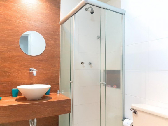 Imagem Apartamento com 2 Quartos à Venda, 78 m² em Barra Da Tijuca - Rio De Janeiro Imagem Apartamento com 2 Quartos à Venda, 78 m² em Barra Da Tijuca - Rio De Janeiro