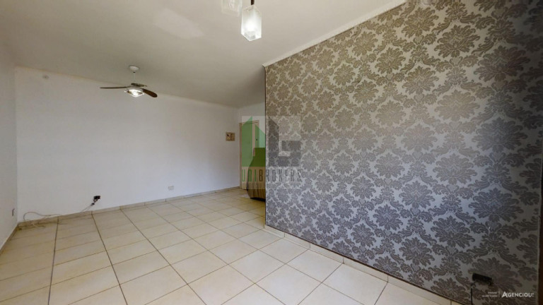 Imagem Apartamento com 2 Quartos à Venda, 63 m² em Vila Monumento - São Paulo Imagem Apartamento com 2 Quartos à Venda, 63 m² em Vila Monumento - São Paulo