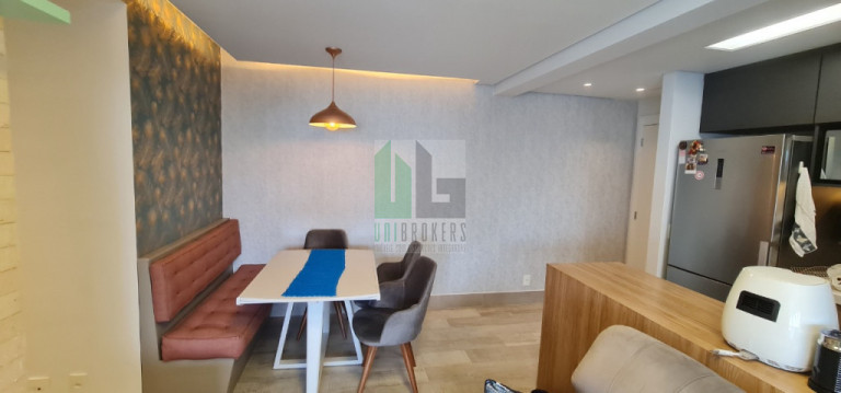 Imagem Apartamento com 2 Quartos à Venda, 70 m² em Vila Mariana - São Paulo Imagem Apartamento com 2 Quartos à Venda, 70 m² em Vila Mariana - São Paulo