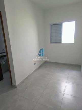 Imagem Casa com 2 Quartos à Venda, 84 m² em Cidade Líder - São Paulo Imagem Casa com 2 Quartos à Venda, 84 m² em Cidade Líder - São Paulo