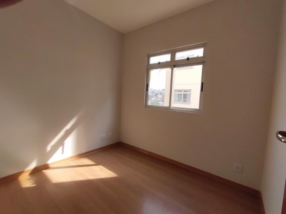 Imagem Apartamento com 3 Quartos à Venda, 72 m² em Dom Bosco - Belo Horizonte Imagem Apartamento com 3 Quartos à Venda, 72 m² em Dom Bosco - Belo Horizonte
