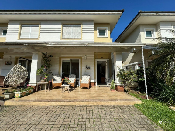 Casa de Condomínio com 3 Quartos à Venda,  em Centro - Xangri-lá