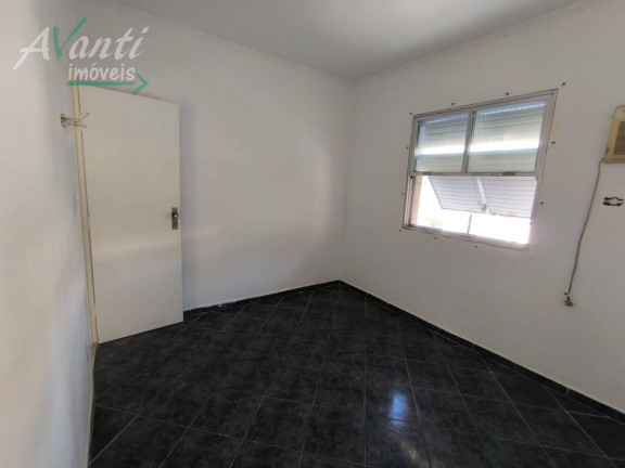 Imagem Apartamento com 2 Quartos à Venda, 76 m² em Embaré - Santos Imagem Apartamento com 2 Quartos à Venda, 76 m² em Embaré - Santos