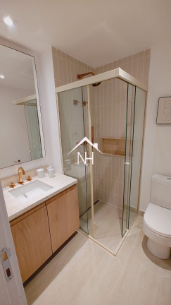 Imagem Apartamento com 3 Quartos à Venda, 90 m² em Vila Mariana - São Paulo Imagem Apartamento com 3 Quartos à Venda, 90 m² em Vila Mariana - São Paulo