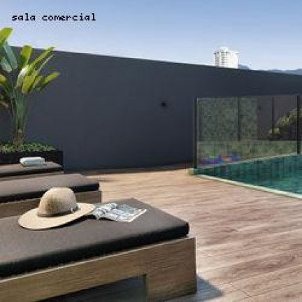 Imagem Apartamento com 4 Quartos à Venda, 179 m² em Meia Praia - Itapema Imagem Apartamento com 4 Quartos à Venda, 179 m² em Meia Praia - Itapema