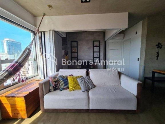 Imagem Apartamento com 2 Quartos à Venda, 70 m² em Cambuí - Campinas Imagem Apartamento com 2 Quartos à Venda, 70 m² em Cambuí - Campinas