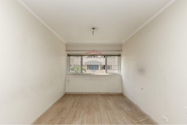 Imagem Apartamento com 3 Quartos à Venda, 104 m² em Chácara Santo Antônio (zona Sul) - São Paulo Imagem Apartamento com 3 Quartos à Venda, 104 m² em Chácara Santo Antônio (zona Sul) - São Paulo