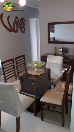 Imagem Apartamento com 3 Quartos à Venda, 69 m² em Vila Nova Cachoeirinha - São Paulo