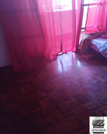 Imagem Casa com 3 Quartos à Venda, 220 m² em Conjunto Habitacional Júlio De Mesquita Filho - Sorocaba