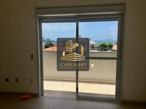 Imagem Apartamento com 3 Quartos à Venda, 86 m² em Ingleses Do Rio Vermelho - Florianópolis