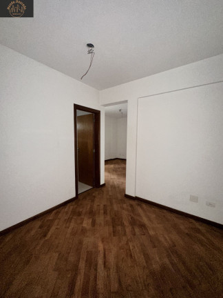 Imagem Apartamento com 3 Quartos à Venda, 168 m² em Barcelona - São Caetano Do Sul