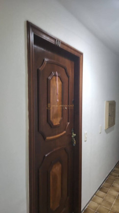 Imagem Apartamento com 2 Quartos à Venda, 111 m² em Freguesia (jacarepaguá) - Rio De Janeiro Imagem Apartamento com 2 Quartos à Venda, 111 m² em Freguesia (jacarepaguá) - Rio De Janeiro