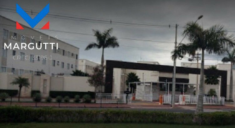 Imagem Apartamento com 2 Quartos à Venda, 43 m² em Não Informado - Não Informado Imagem Apartamento com 2 Quartos à Venda, 43 m² em Não Informado - Não Informado