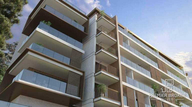 Imagem Apartamento com 2 Quartos à Venda, 87 m² em Itaipava - Petrópolis Imagem Apartamento com 2 Quartos à Venda, 87 m² em Itaipava - Petrópolis