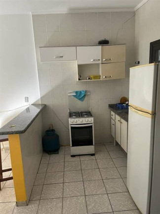 Imagem Casa com 1 Quarto à Venda, em Aviação - Praia Grande Imagem Casa com 1 Quarto à Venda, em Aviação - Praia Grande