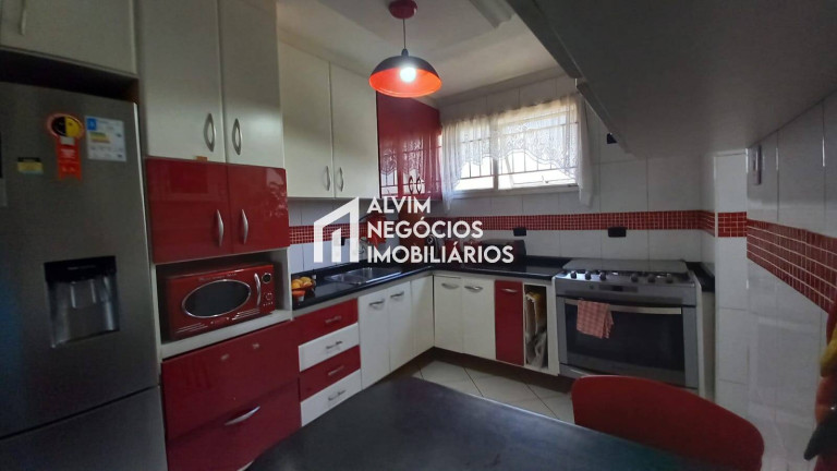 Imagem Apartamento com 3 Quartos à Venda, 120 m² em Vila Adyana - São José Dos Campos