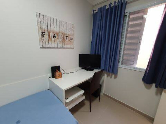 Imagem Casa de Condomínio com 2 Quartos à Venda, 61 m² em Vila Prudente - São Paulo Imagem Casa de Condomínio com 2 Quartos à Venda, 61 m² em Vila Prudente - São Paulo