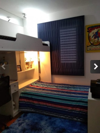 Imagem Imóvel com 3 Quartos à Venda, 98 m² em Vila Formosa - São Paulo