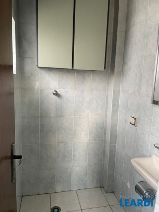 Imagem Apartamento com 3 Quartos à Venda, 130 m² em Vila Valparaíso - Santo André Imagem Apartamento com 3 Quartos à Venda, 130 m² em Vila Valparaíso - Santo André