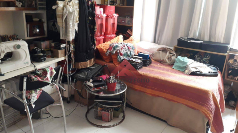 Imagem Apartamento com 3 Quartos à Venda, 75 m² em Centro - Niterói Imagem Apartamento com 3 Quartos à Venda, 75 m² em Centro - Niterói