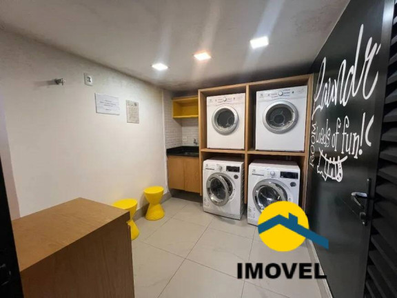 Imagem Cobertura com 1 Quarto à Venda, 95 m² em Piratininga - Niterói Imagem Cobertura com 1 Quarto à Venda, 95 m² em Piratininga - Niterói