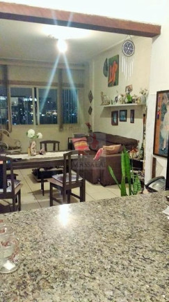 Apartamento com 2 Quartos à Venda, 82 m² em Petrópolis - Porto Alegre