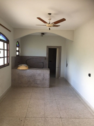 Imagem Casa com 5 Quartos à Venda, 243 m² em Vista Linda - Bertioga
