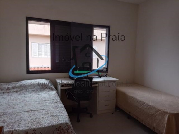 Imagem Casa com 2 Quartos à Venda, 117 m² em Pontal De Santa Marina - Caraguatatuba