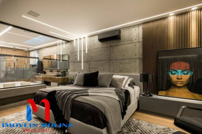 Imagem Casa com 4 Quartos à Venda, 800 m² em Cerâmica - São Caetano Do Sul Imagem Casa com 4 Quartos à Venda, 800 m² em Cerâmica - São Caetano Do Sul