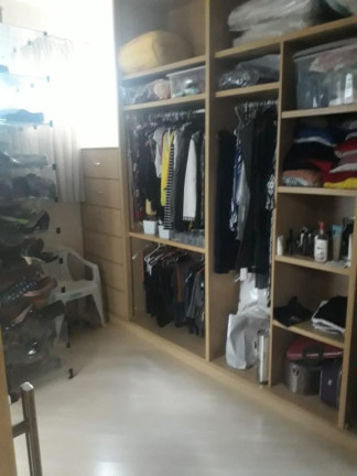 Imagem Sobrado com 6 Quartos à Venda, 528 m² em Jardim Residencial Suzano - Suzano Imagem Sobrado com 6 Quartos à Venda, 528 m² em Jardim Residencial Suzano - Suzano