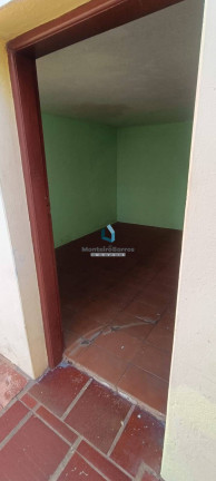 Imagem Casa com 3 Quartos à Venda, 130 m² em Jardim Flamboyant - Campinas Imagem Casa com 3 Quartos à Venda, 130 m² em Jardim Flamboyant - Campinas