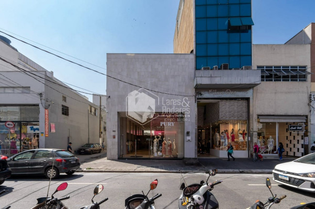 Imagem Loja à Venda, 1.744 m² em Brás - São Paulo Imagem Loja à Venda, 1.744 m² em Brás - São Paulo