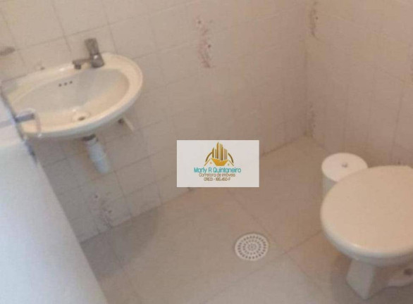Imagem Sobrado com 3 Quartos à Venda, 130 m² em Macedo - Guarulhos