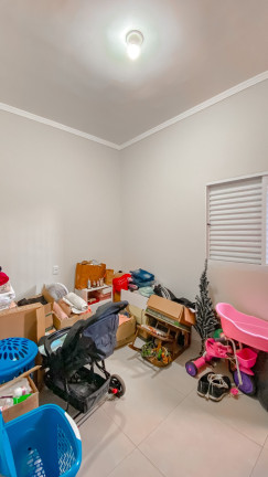 Imagem Apartamento com 2 Quartos à Venda, 66 m² em Jardim Integração - Franca Imagem Apartamento com 2 Quartos à Venda, 66 m² em Jardim Integração - Franca