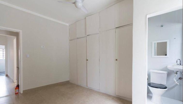 Imagem Casa com 2 Quartos à Venda, 180 m² em Saúde - São Paulo