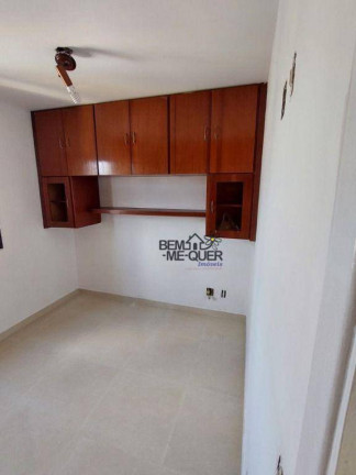 Imagem Apartamento com 2 Quartos à Venda, 56 m² em Pirituba - São Paulo Imagem Apartamento com 2 Quartos à Venda, 56 m² em Pirituba - São Paulo