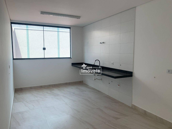 Imagem Casa com 3 Quartos à Venda, 180 m² em Parque São Domingos - São Paulo
