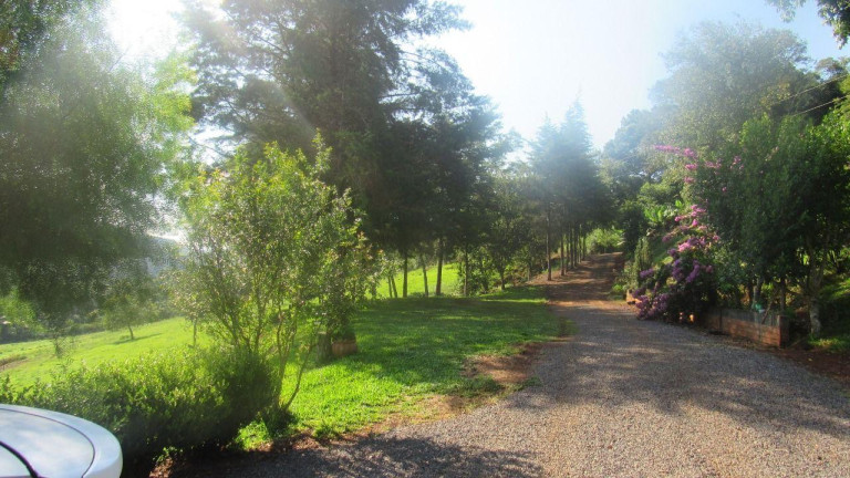 Imagem Terreno à Venda, 177.000 m² em Interior - Concórdia Imagem Terreno à Venda, 177.000 m² em Interior - Concórdia