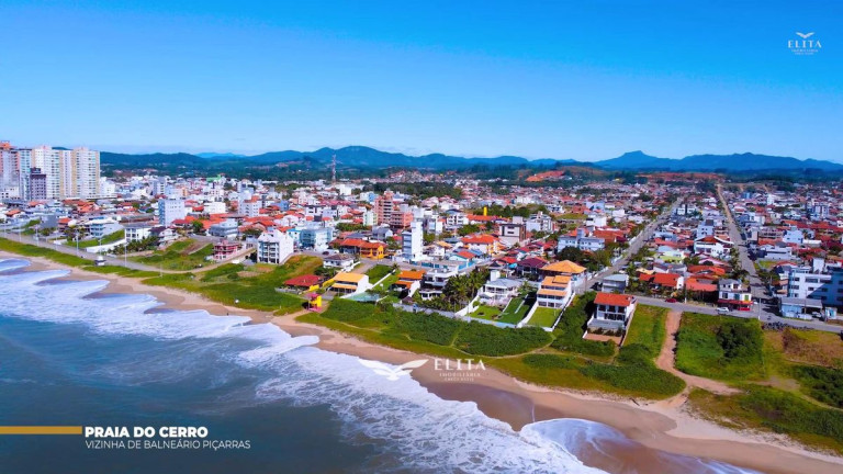 Imagem Apartamento com 2 Quartos à Venda, 73 m² em Itajuba - Barra Velha Imagem Apartamento com 2 Quartos à Venda, 73 m² em Itajuba - Barra Velha