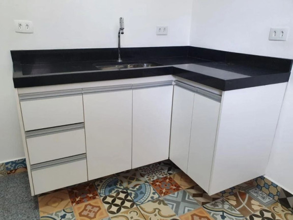 Imagem Apartamento com 2 Quartos para Alugar, 83 m² em Cambuci - São Paulo Imagem Apartamento com 2 Quartos para Alugar, 83 m² em Cambuci - São Paulo