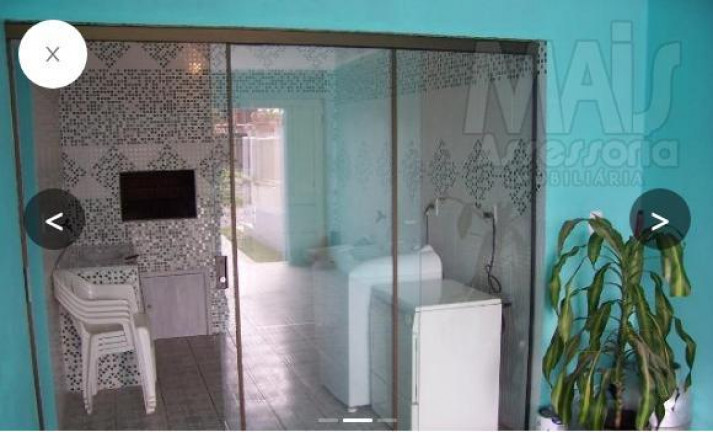 Imagem Casa com 4 Quartos à Venda, 96 m² em Centro - Arroio Do Sal Imagem Casa com 4 Quartos à Venda, 96 m² em Centro - Arroio Do Sal