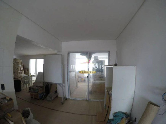 Imagem Cobertura com 4 Quartos à Venda, 439 m² em Ipiranga - São Paulo Imagem Cobertura com 4 Quartos à Venda, 439 m² em Ipiranga - São Paulo