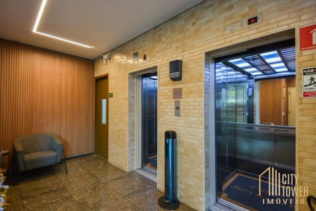 Imagem Sala Comercial à Venda, 37 m² em Vila Mariana - São Paulo Imagem Sala Comercial à Venda, 37 m² em Vila Mariana - São Paulo