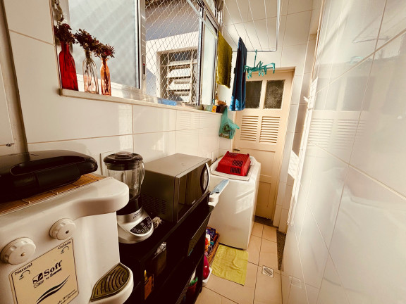 Imagem Imóvel com 3 Quartos à Venda, 76 m² em Gávea - Rio De Janeiro Imagem Imóvel com 3 Quartos à Venda, 76 m² em Gávea - Rio De Janeiro