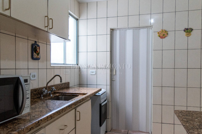 Imagem Apartamento com 3 Quartos à Venda, 78 m² em água Verde - Curitiba Imagem Apartamento com 3 Quartos à Venda, 78 m² em água Verde - Curitiba