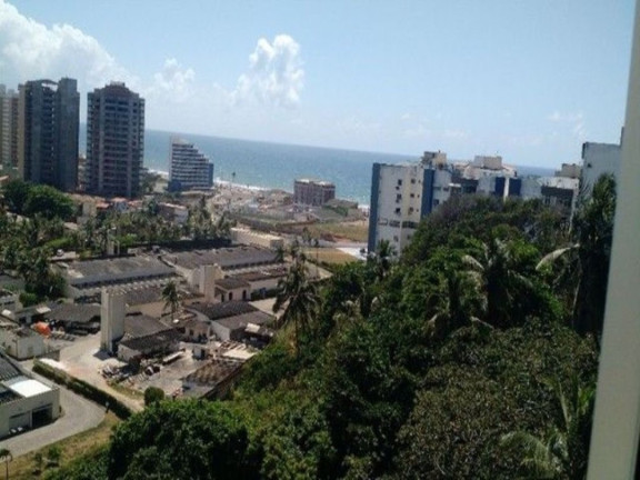 Imagem Apartamento com 3 Quartos à Venda, 80 m² em Armação - Salvador Imagem Apartamento com 3 Quartos à Venda, 80 m² em Armação - Salvador