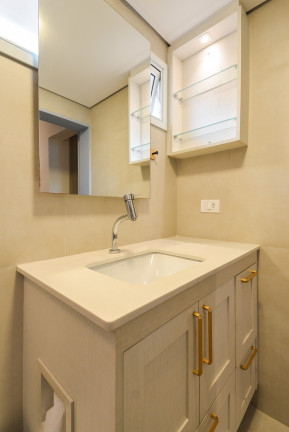 Imagem Apartamento com 3 Quartos à Venda, 122 m² em Vila Olímpia - São Paulo Imagem Apartamento com 3 Quartos à Venda, 122 m² em Vila Olímpia - São Paulo